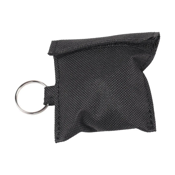 Breloc prim ajutor CPR | Echipament tactic WARGEAR