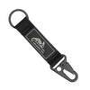 Breloc SNAP HOOK Helikon-Tex® | WARGEAR RO