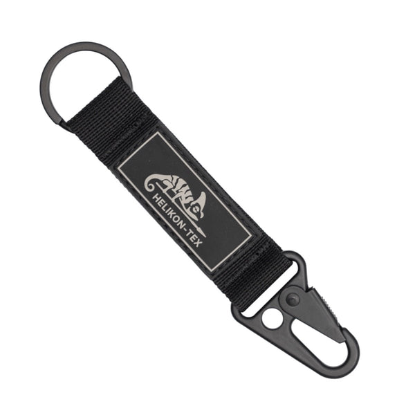 Breloc SNAP HOOK Helikon-Tex® | WARGEAR RO