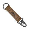 Breloc SNAP HOOK Helikon-Tex® | WARGEAR RO