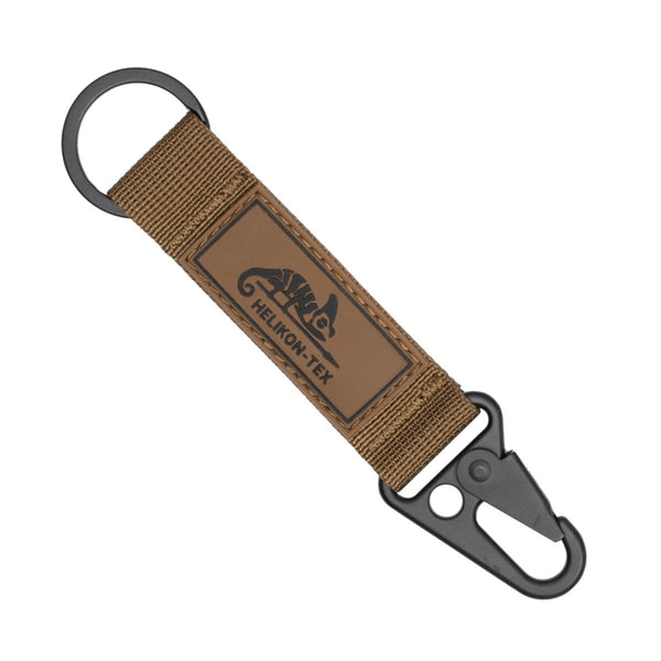 Breloc SNAP HOOK Helikon-Tex® | WARGEAR RO