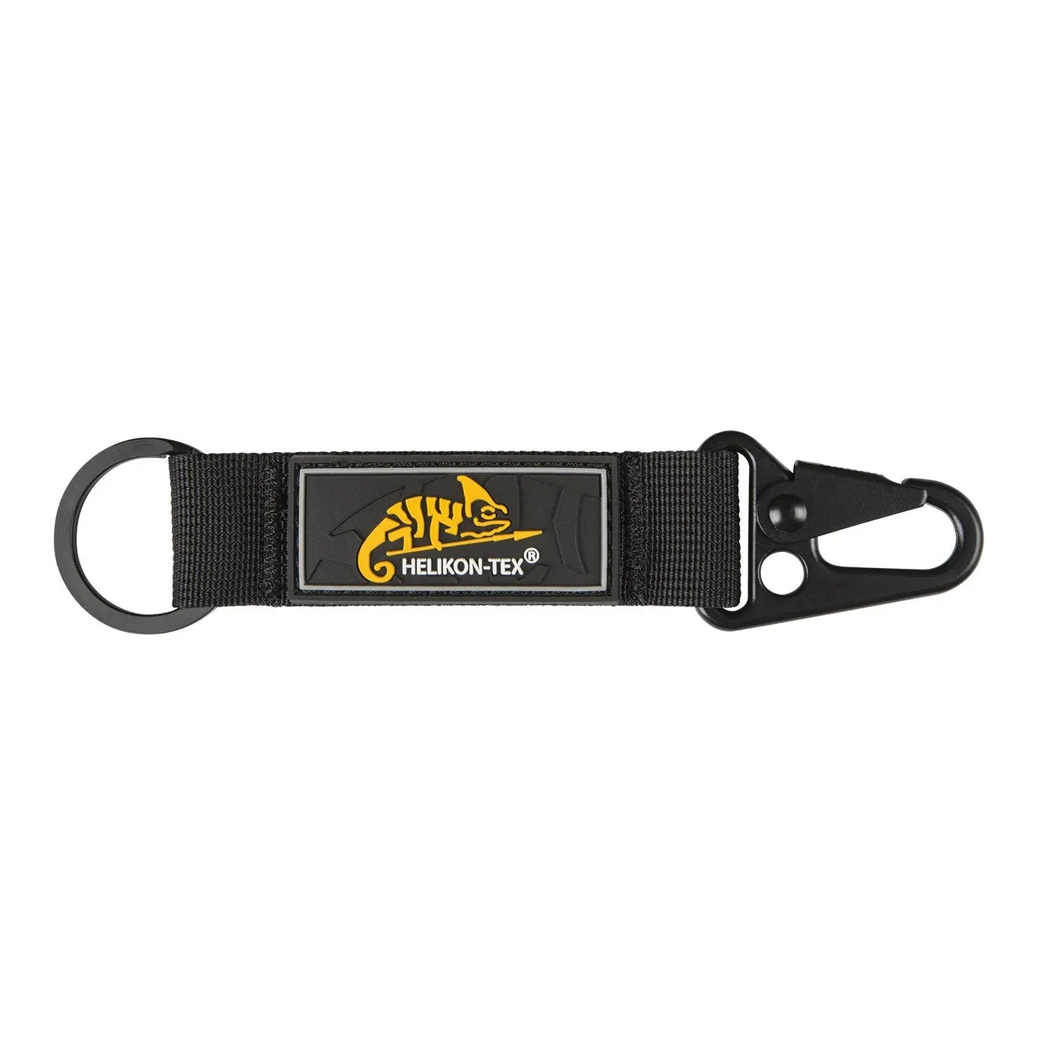 Breloc SNAP HOOK Helikon - Tex® | Echipament tactic WARGEAR