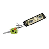 Breloc tactic M - TAC Eyes Jacquard | WARGEAR RO