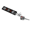 Breloc tactic M - TAC FPV Jacquard | WARGEAR RO