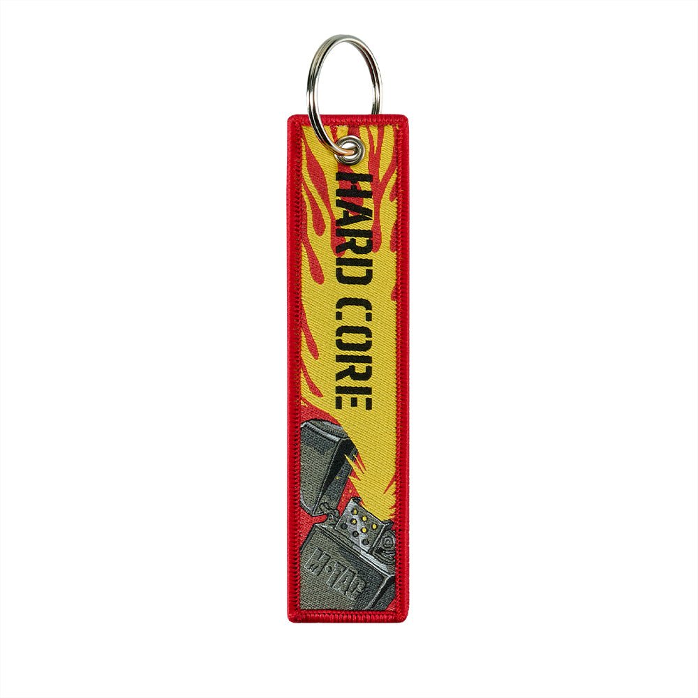 Breloc Tactic M-TAC Hard Core | WARGEAR RO