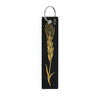 Breloc tactic M - TAC Kolosok (Spicul) Jacquard | WARGEAR RO