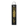 Breloc tactic M - TAC Kolosok (Spicul) Jacquard | WARGEAR RO