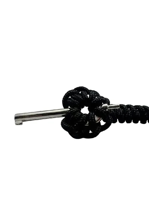 Breloc Talon Micro Cheie Universala pentru Catuse Drop Zone | Echipament tactic WARGEAR