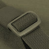 Bretele pentru centura tactica Elite M-TAC - Ranger Green | WARGEAR RO
