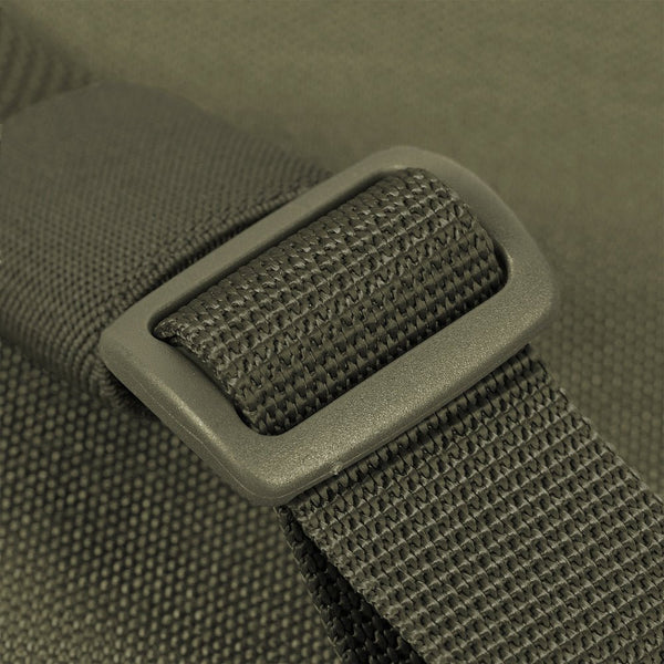 Bretele pentru centura tactica Elite M-TAC - Ranger Green | WARGEAR RO