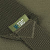 Bretele pentru centura tactica Elite M-TAC - Ranger Green | WARGEAR RO