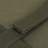 Bretele pentru centura tactica Elite M-TAC - Ranger Green | WARGEAR RO