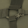 Bretele pentru centura tactica Elite M-TAC - Ranger Green | WARGEAR RO