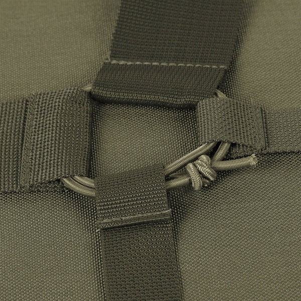 Bretele pentru centura tactica Elite M-TAC - Ranger Green | WARGEAR RO