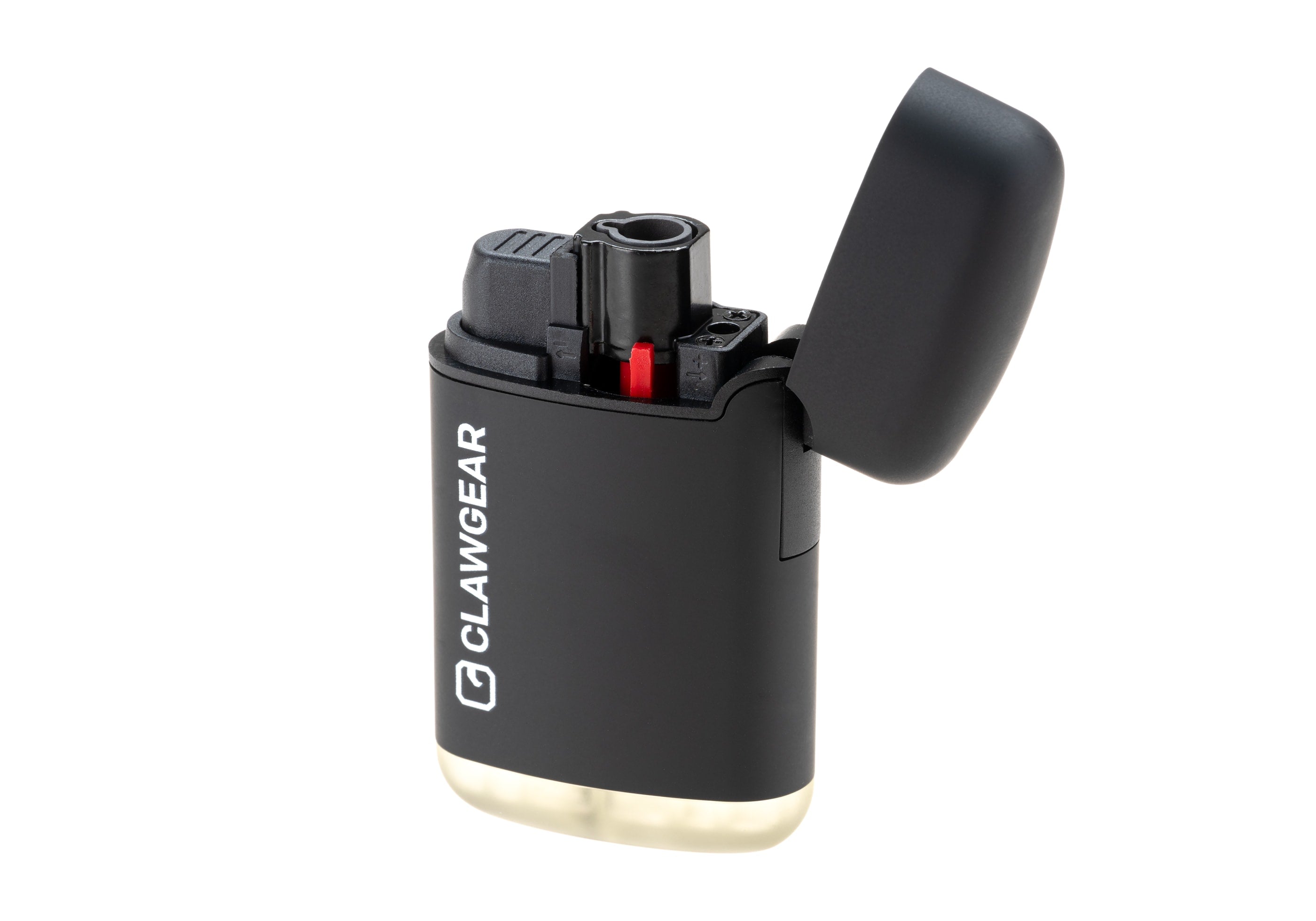 Bricheta Storm Pocket Lighter Mk.III ClawGear