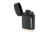 Bricheta Storm Pocket Lighter Mk.III ClawGear