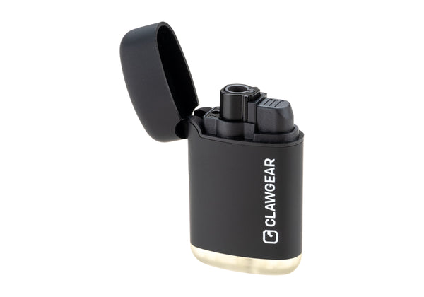 Bricheta Storm Pocket Lighter Mk.III ClawGear
