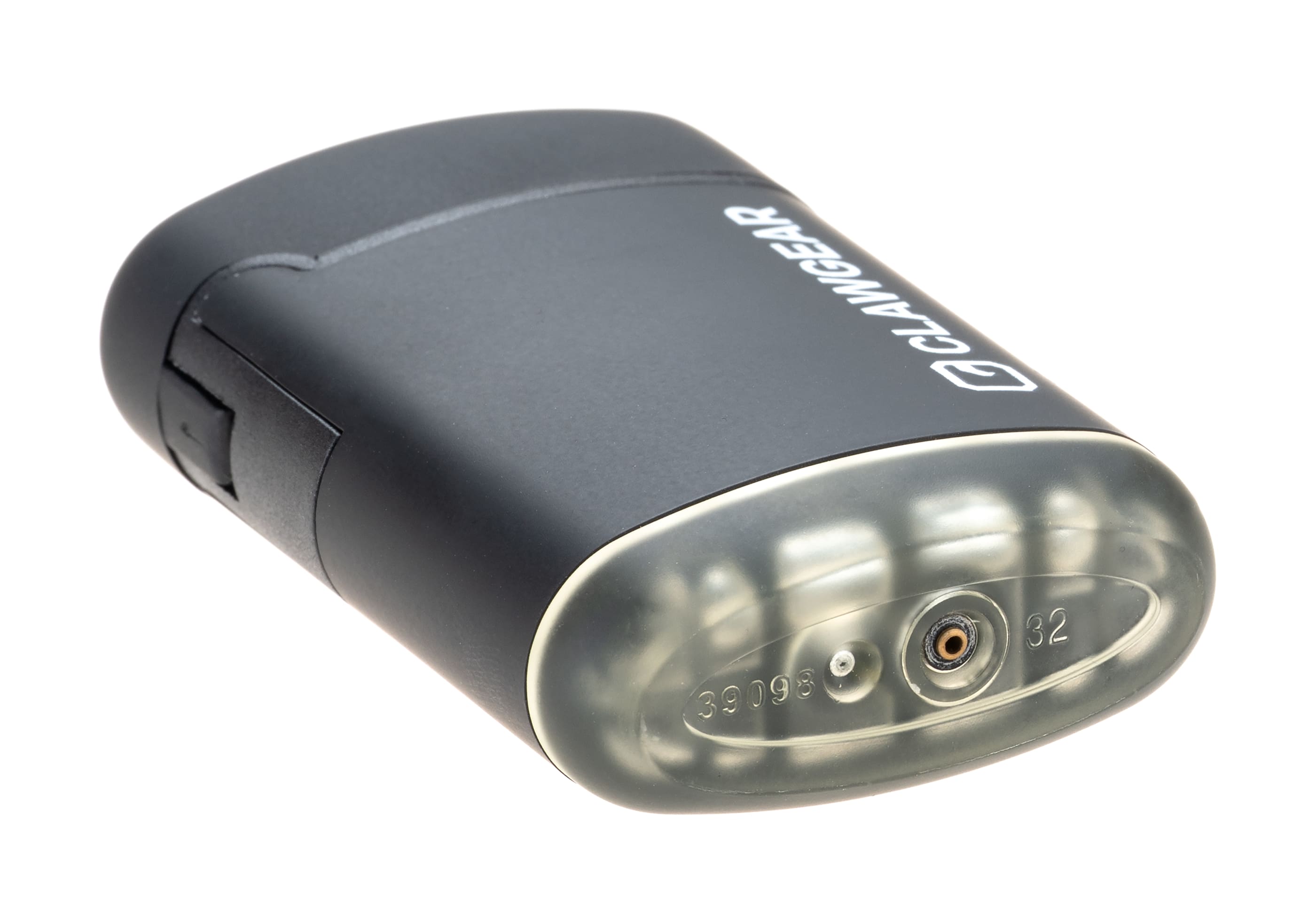 Bricheta Storm Pocket Lighter Mk.III ClawGear