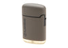 Bricheta Storm Pocket Lighter Mk.III ClawGear