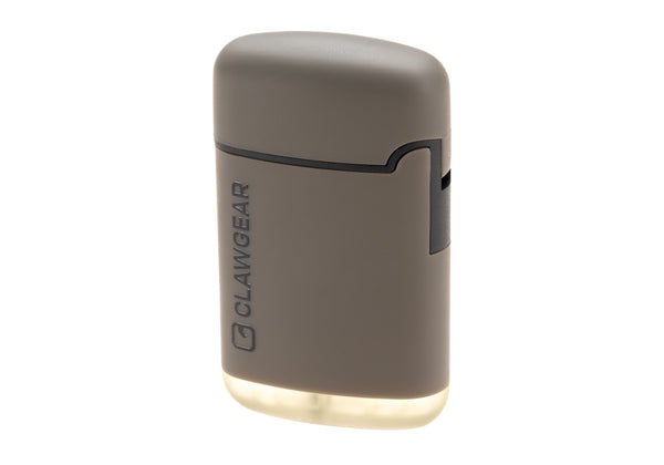 Bricheta Storm Pocket Lighter Mk.III ClawGear