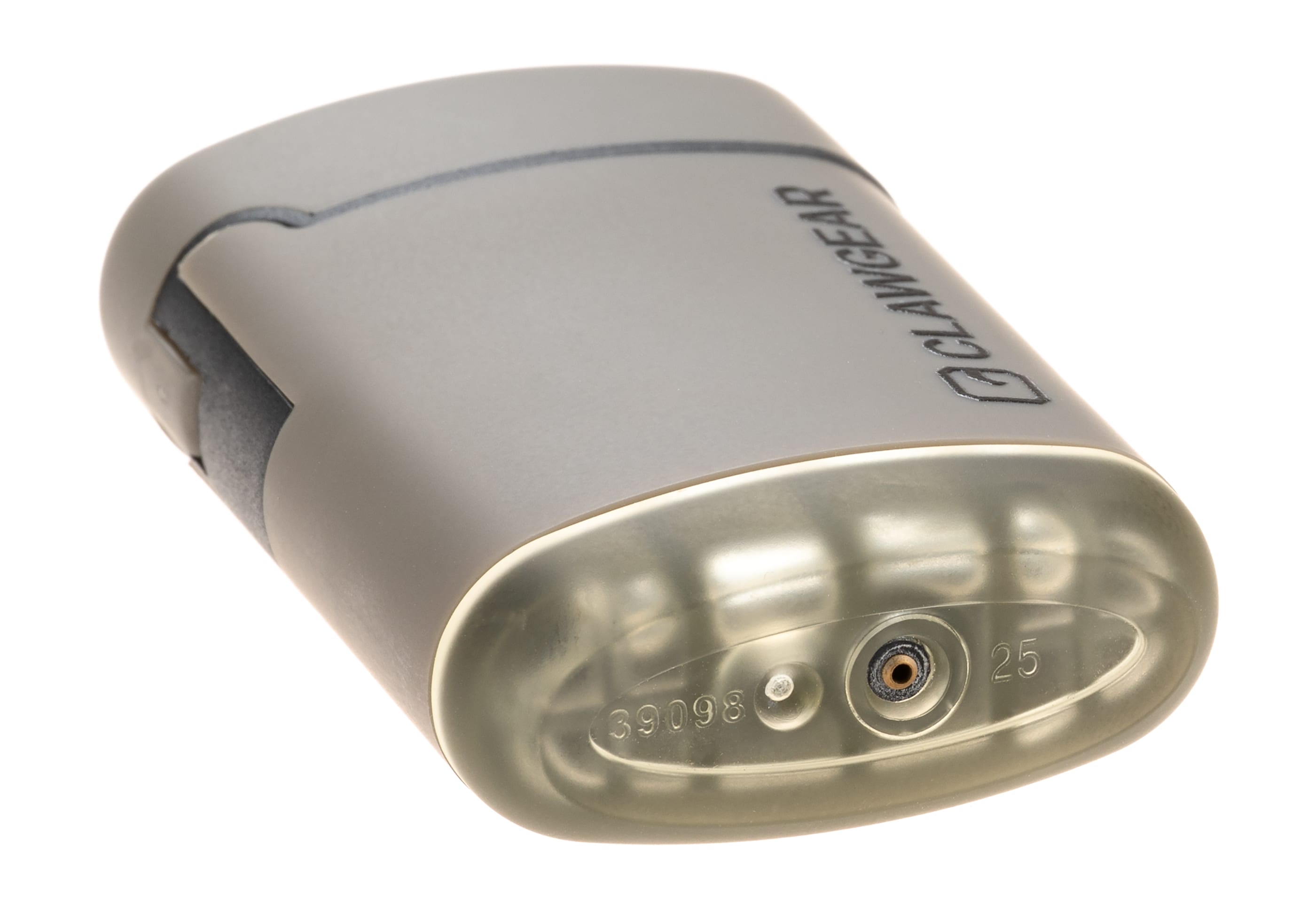 Bricheta Storm Pocket Lighter Mk.III ClawGear