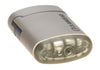 Bricheta Storm Pocket Lighter Mk.III ClawGear