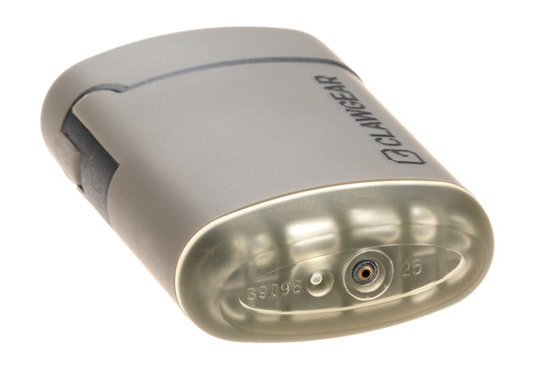 Bricheta Storm Pocket Lighter Mk.III ClawGear