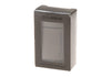 Bricheta Storm Pocket Lighter Mk.III ClawGear