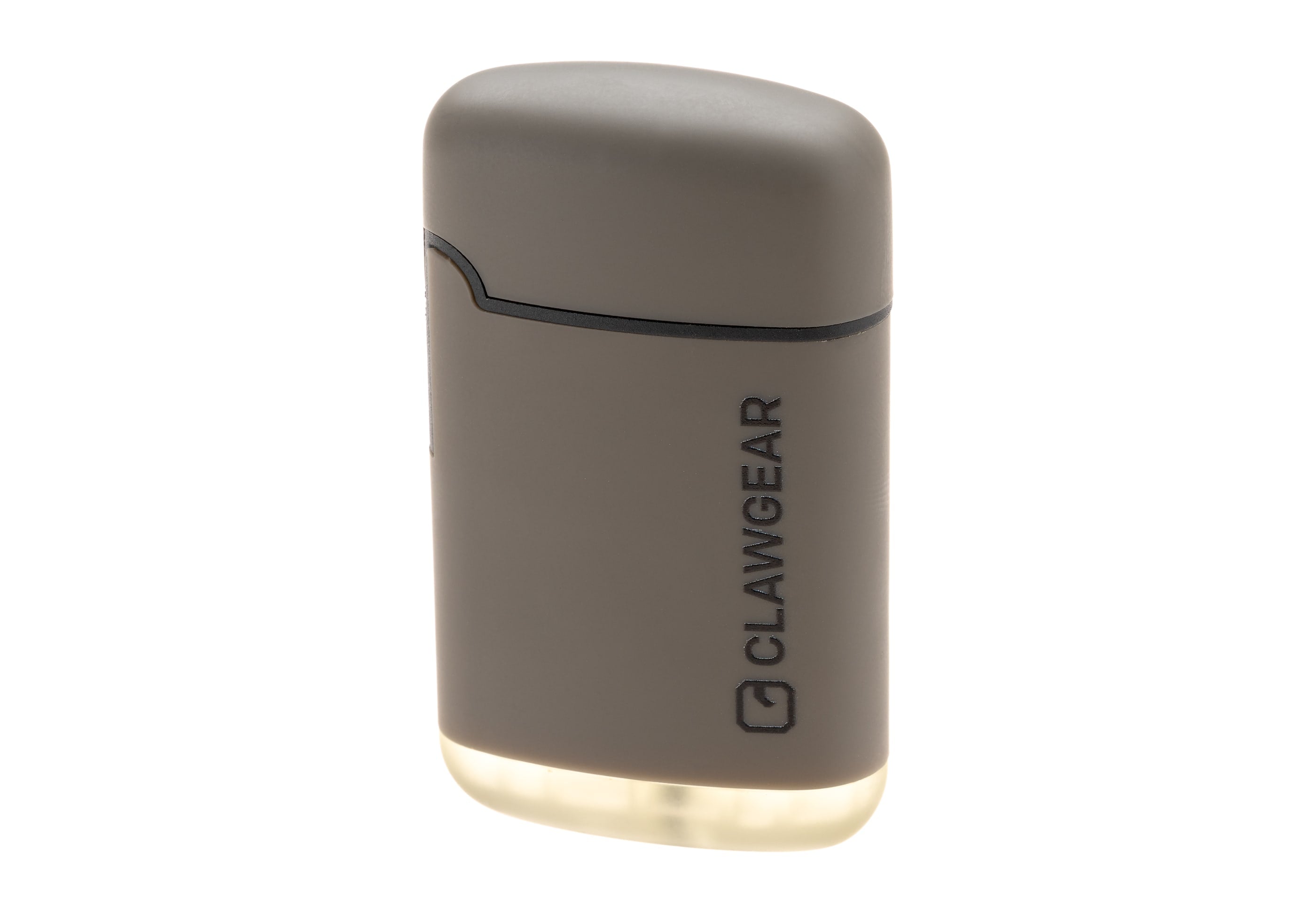 Bricheta Storm Pocket Lighter Mk.III ClawGear