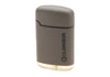 Bricheta Storm Pocket Lighter Mk.III ClawGear
