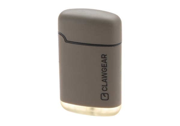 Bricheta Storm Pocket Lighter Mk.III ClawGear