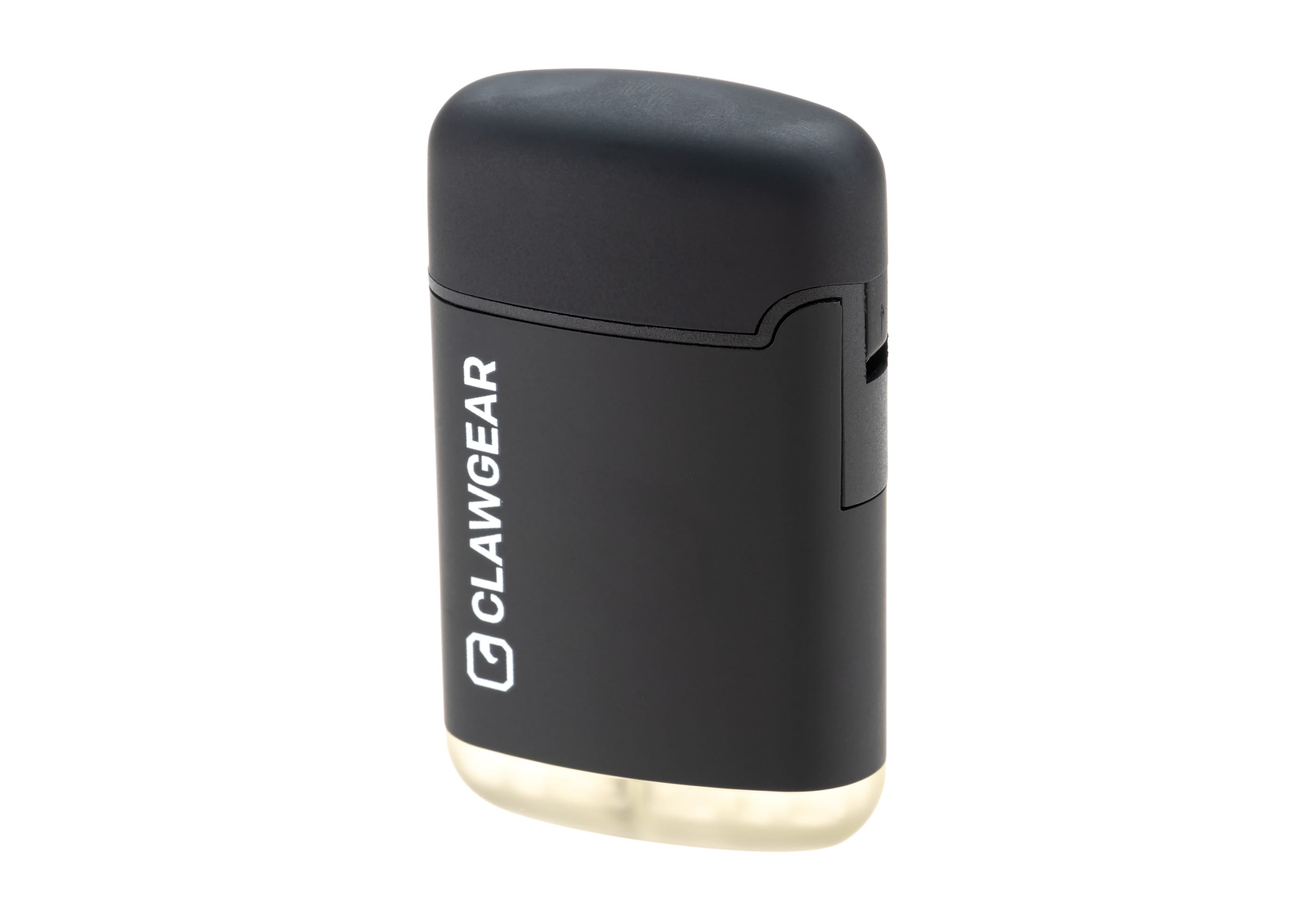 Bricheta Storm Pocket Lighter Mk.III ClawGear