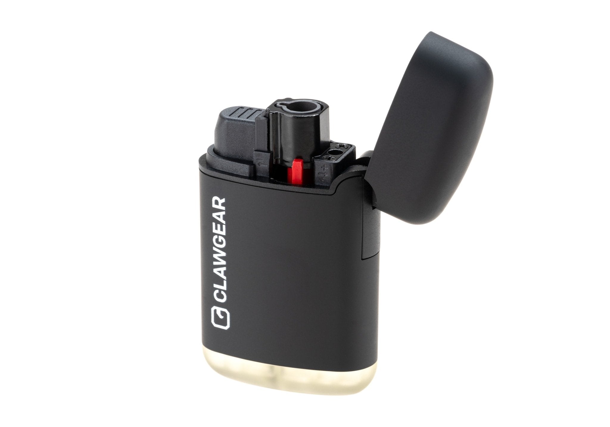 Bricheta Storm Pocket Lighter Mk.III ClawGear | Echipament tactic WARGEAR