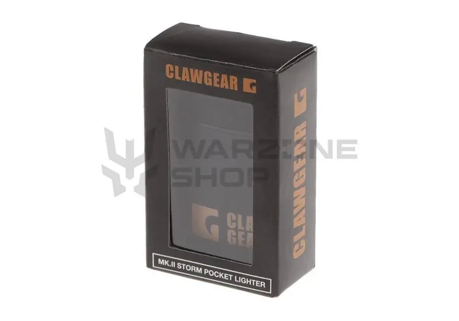 Bricheta tactica Mk.II Storm CLAWGEAR | Echipament tactic WARGEAR