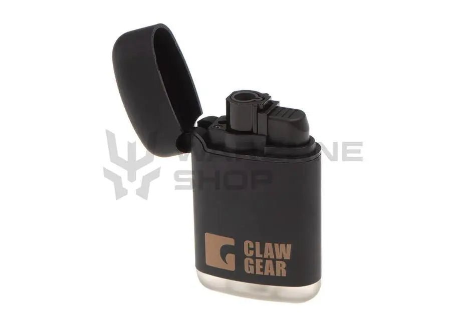 Bricheta tactica Mk.II Storm CLAWGEAR | Echipament tactic WARGEAR