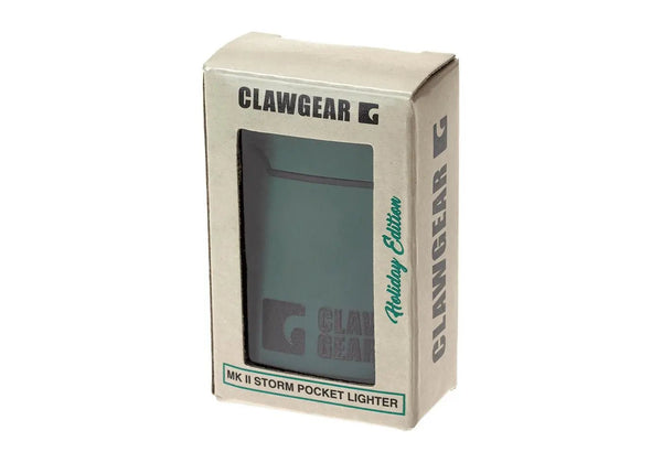 Bricheta tactica Mk.II Storm CLAWGEAR | Echipament tactic WARGEAR