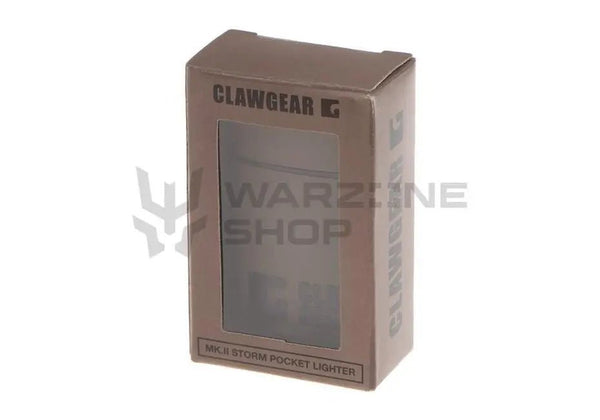 Bricheta tactica Mk.II Storm CLAWGEAR | Echipament tactic WARGEAR