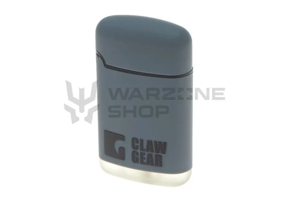 Bricheta tactica Mk.II Storm CLAWGEAR | Echipament tactic WARGEAR