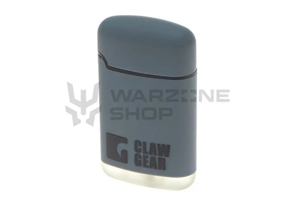 Bricheta tactica Mk.II Storm CLAWGEAR | Echipament tactic WARGEAR