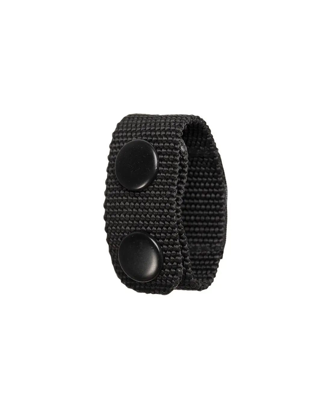 Brida centura tactica Mil - Tec | Echipament tactic WARGEAR