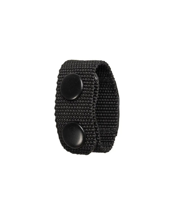 Brida centura tactica Mil - Tec | Echipament tactic WARGEAR