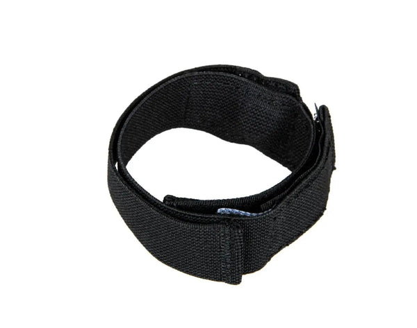 Brida tactica magnetica Primal Gear | Echipament tactic WARGEAR