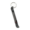 Brrr - Ometer Breloc termometru outdoor | Echipament tactic WARGEAR