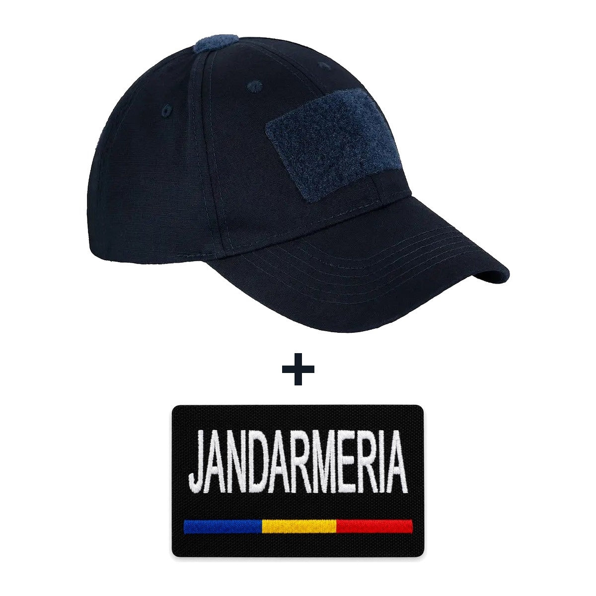 https://shopify-staged-uploads.storage.googleapis.com/tmp/52572487863/files/bc6c2cb1-e585-4a30-b19b-cadb43a4ad9e/bundle-sapca-patch-jandarmeria.jpg