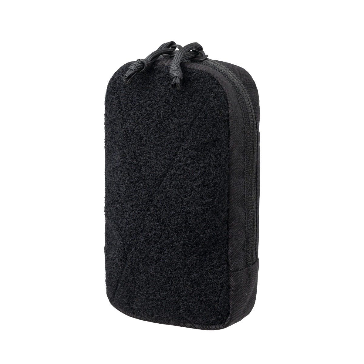 Buzunar Admin Helikon-Tex SAR Pouch Negru | WARGEAR RO