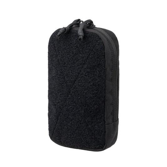 Buzunar Admin Helikon-Tex SAR Pouch Negru | WARGEAR RO
