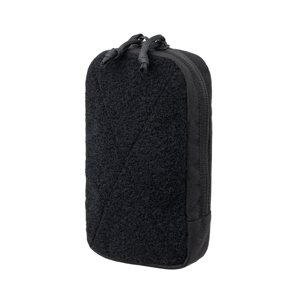 Buzunar Admin Helikon-Tex SAR Pouch Negru | WARGEAR RO