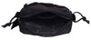 Buzunar Cargo Compact Delta Armory MOLLE – Negru | WARGEAR RO