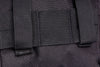 Buzunar Cargo MID Delta Armory MOLLE – Negru | WARGEAR RO