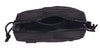 Buzunar Cargo MID Delta Armory MOLLE – Negru | WARGEAR RO